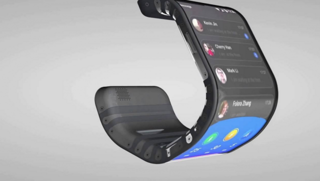 foldable-phone-concept