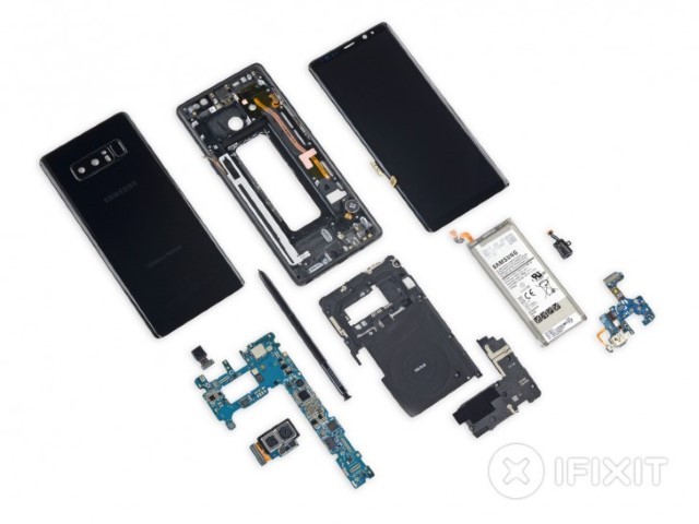 galaxy-note-8-tear-down