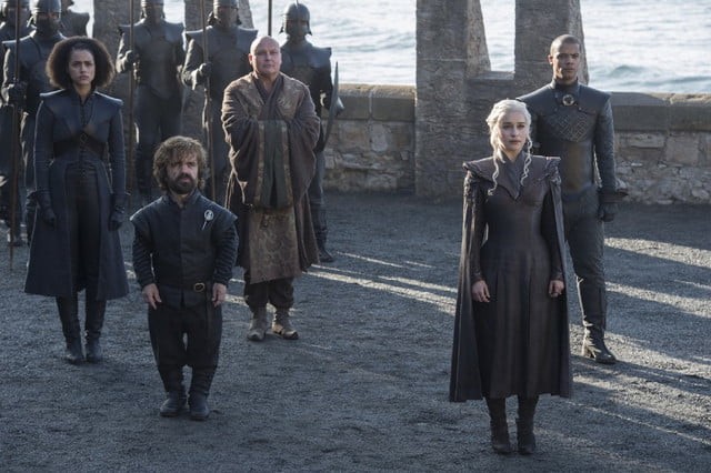 game-of-thrones-s7-15-640x0