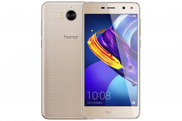 honor-6-play