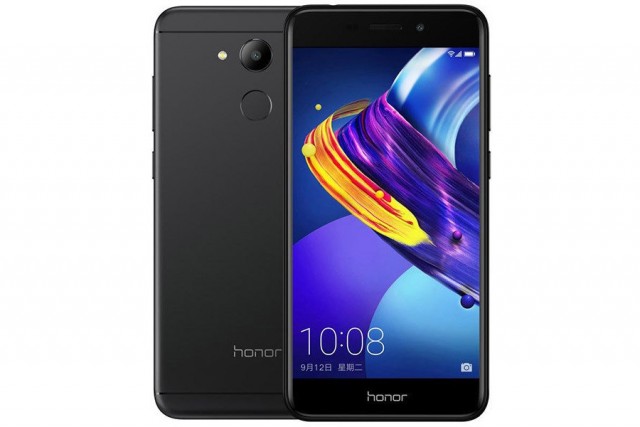 honor-v9-play