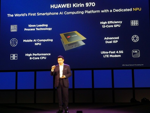 huawei-kirin-970-02