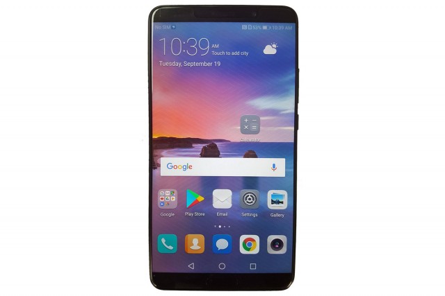 huawei-mate-10