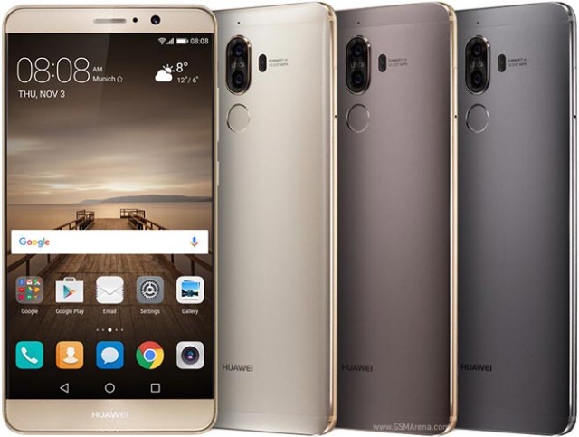 huawei-mate-9