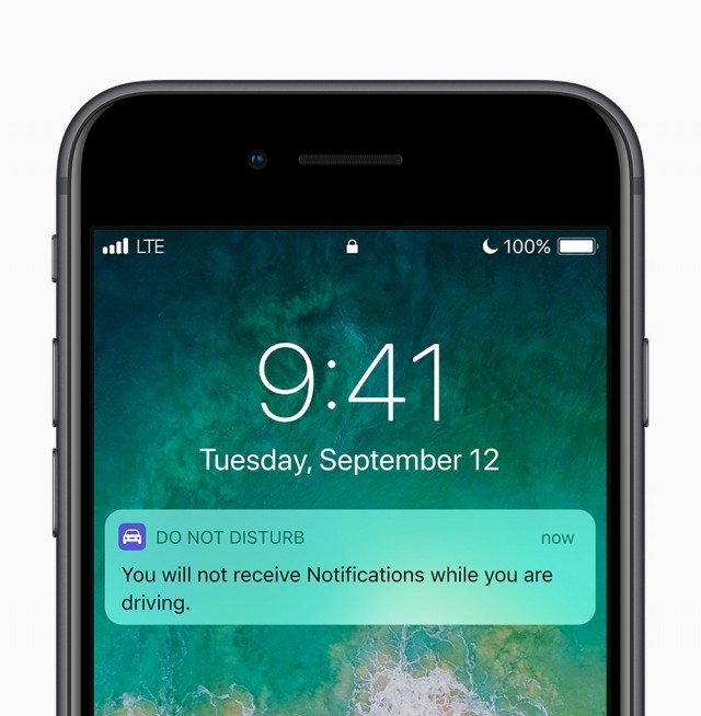 iOS-11-availability-donot-disturb