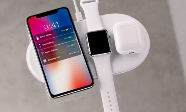 iPhone-X-Wireless-Charging