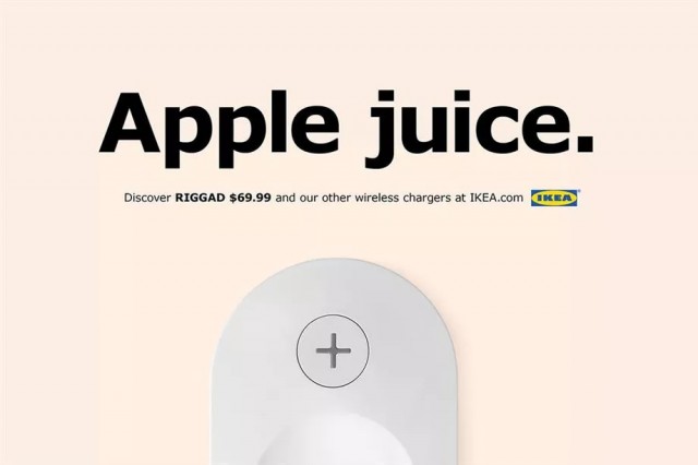 ikea-iphone-8-iphone-x-wireless-charging-ad-apple-juice