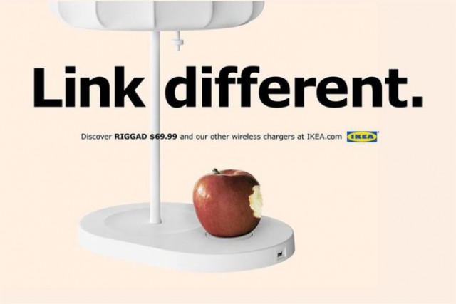 ikea-iphone-8-iphone-x-wireless-charging-ad-link-different