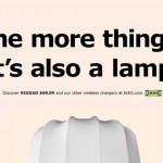 ikea-iphone-8-iphone-x-wireless-charging-ad-one-more-thing