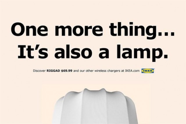 ikea-iphone-8-iphone-x-wireless-charging-ad-one-more-thing