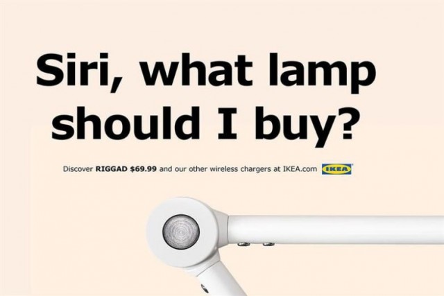 ikea-iphone-8-iphone-x-wireless-charging-ad-siri