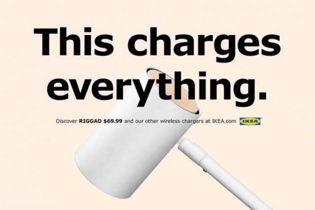 ikea-iphone-8-iphone-x-wireless-charging-ad-this-changes-everything