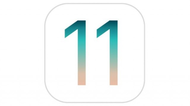 ios 11