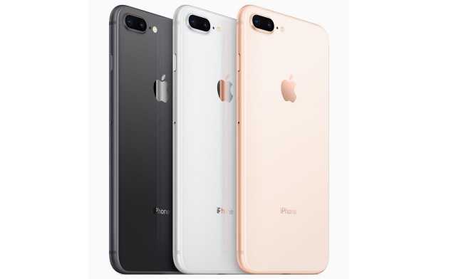 iphone8-colors
