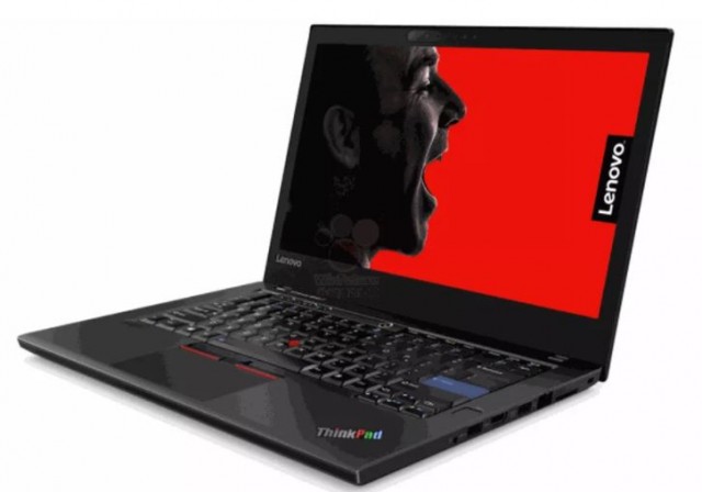 lenovo