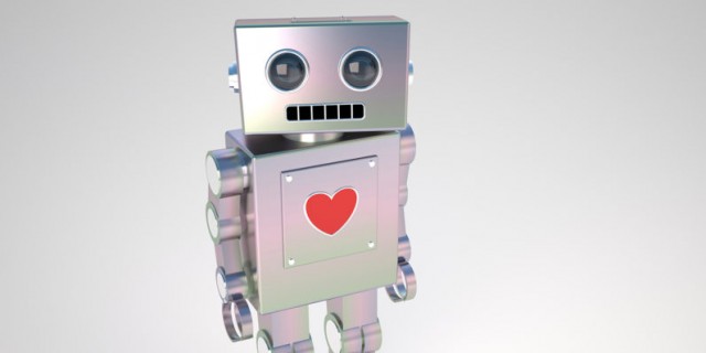 lovebot-robot-love-fun