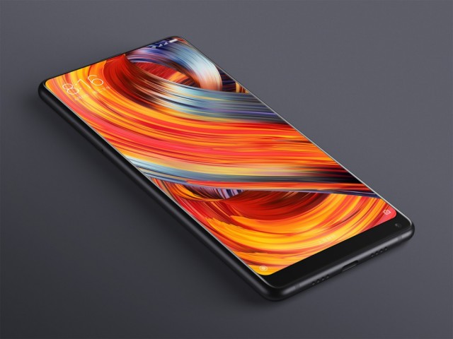 mi-mix-2