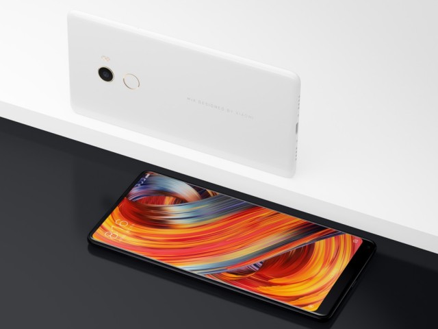 mi-mix-2-special-edition2