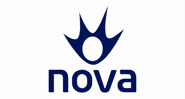 nova