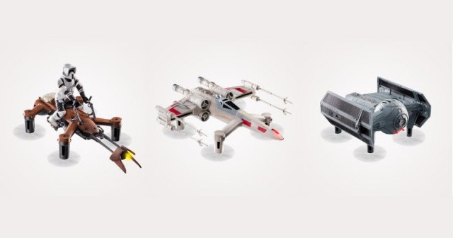 star-wars-battle-drones-800x420