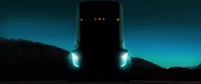 tesla-semi-teaser-header