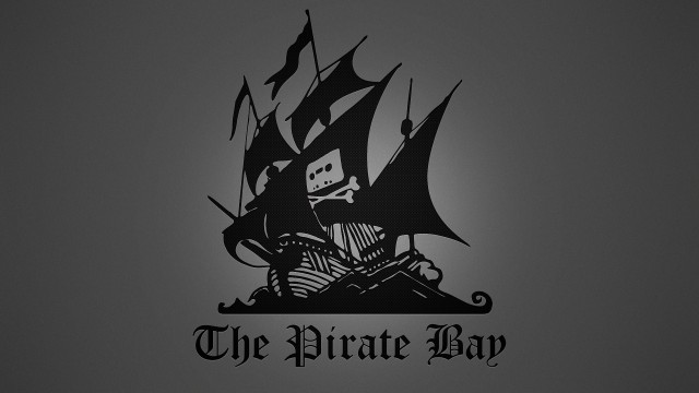 the_pirate_bay_