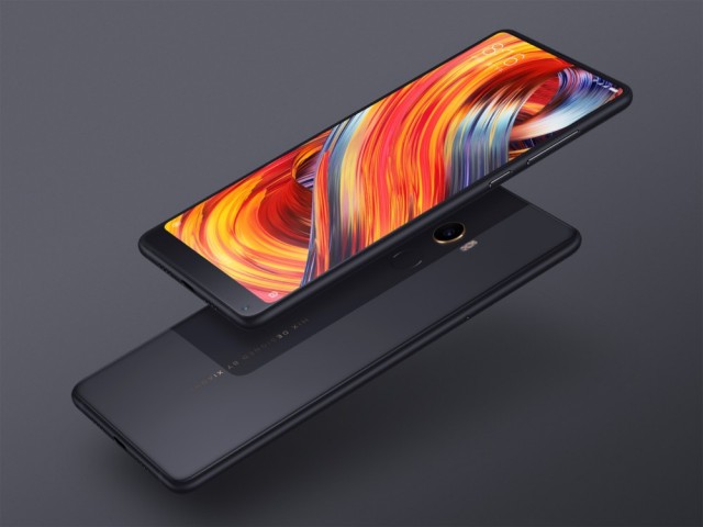 xiaomi-mi-mix-2-2