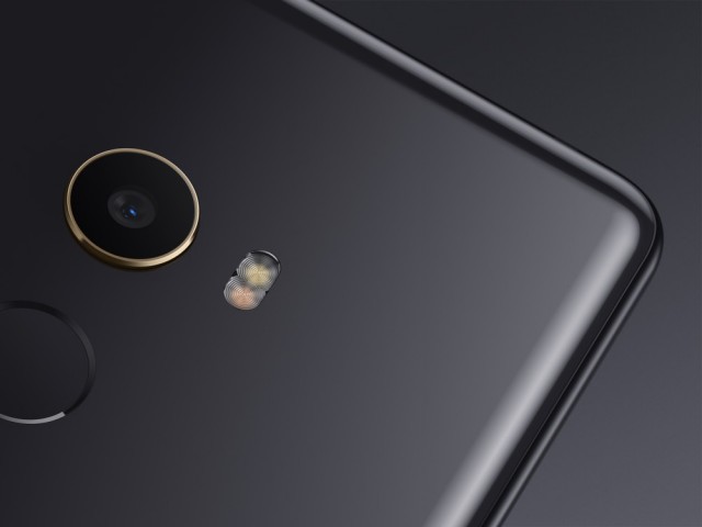 xiaomi-mi-mix-2