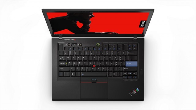 06_Thinkpad_25_Hero_Birdseye_B_C_cover