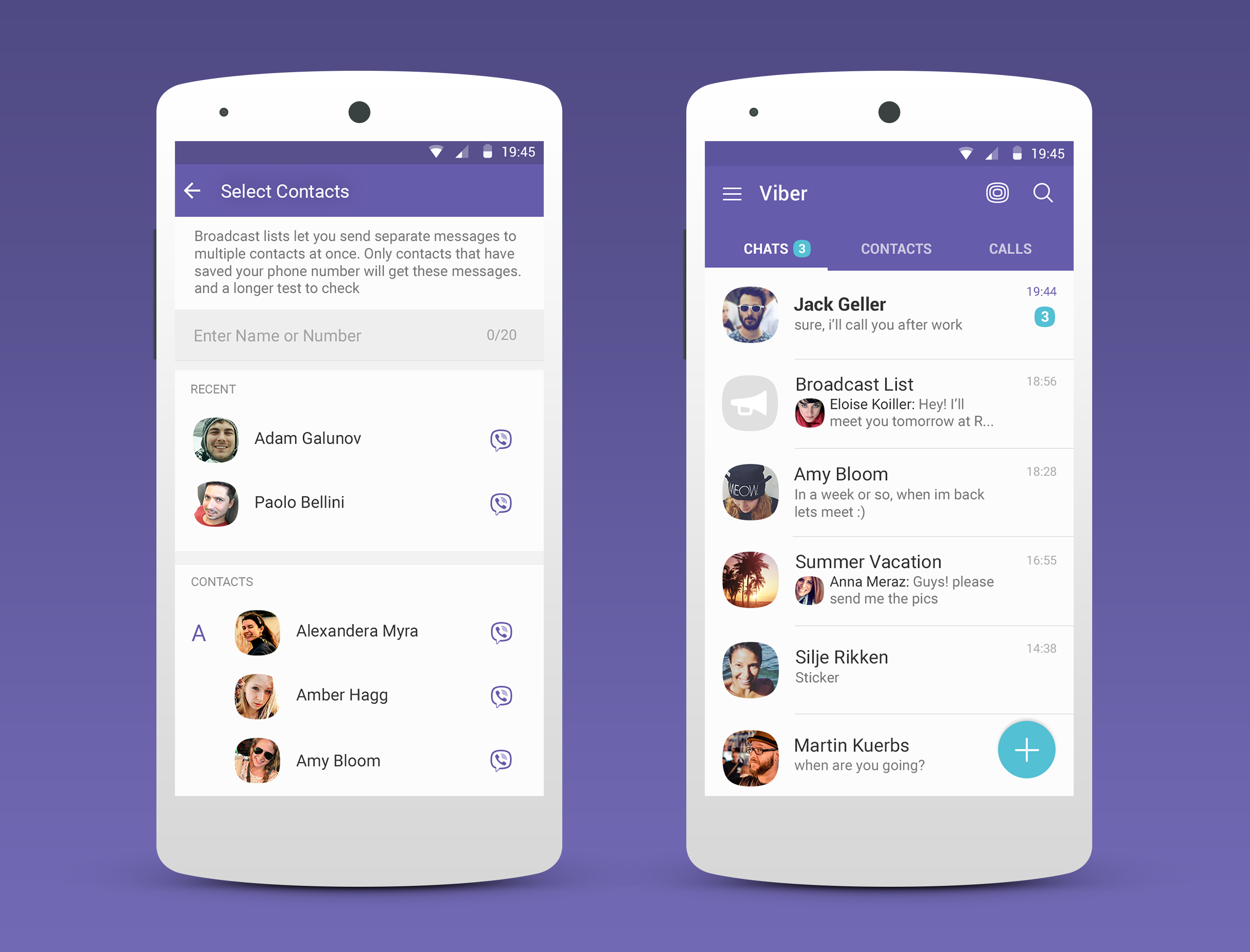 Viber s. Вайбер чат. Вайбер скрин. Viber Скриншот. Viber сообщения.