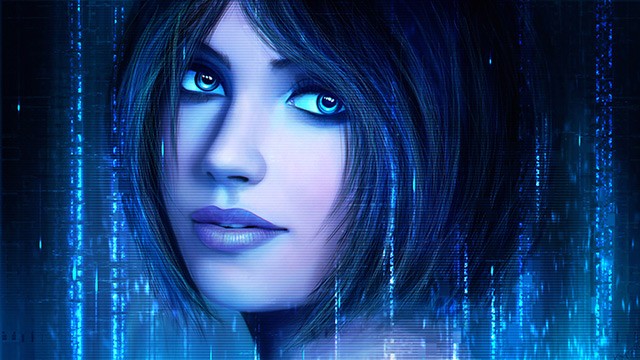 Cortana