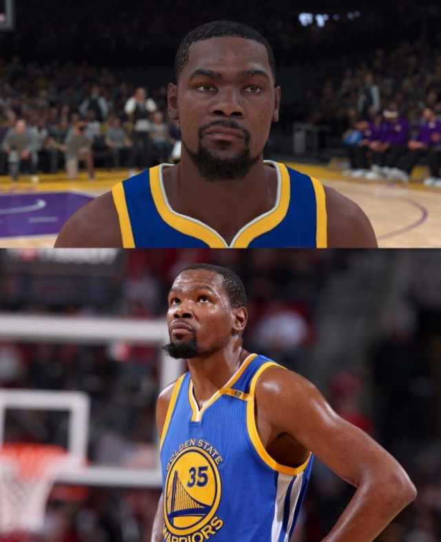 Durant-833x1024