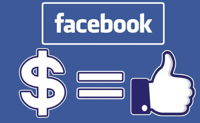 Facebook-Pay-To-Play