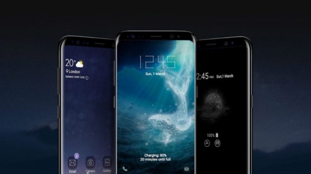 Galaxy-S9-and-Galaxy-S9-Plus-concepts