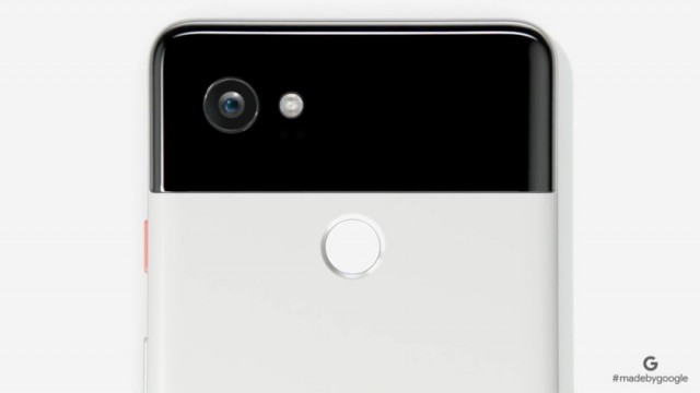 Google-Pixel-2