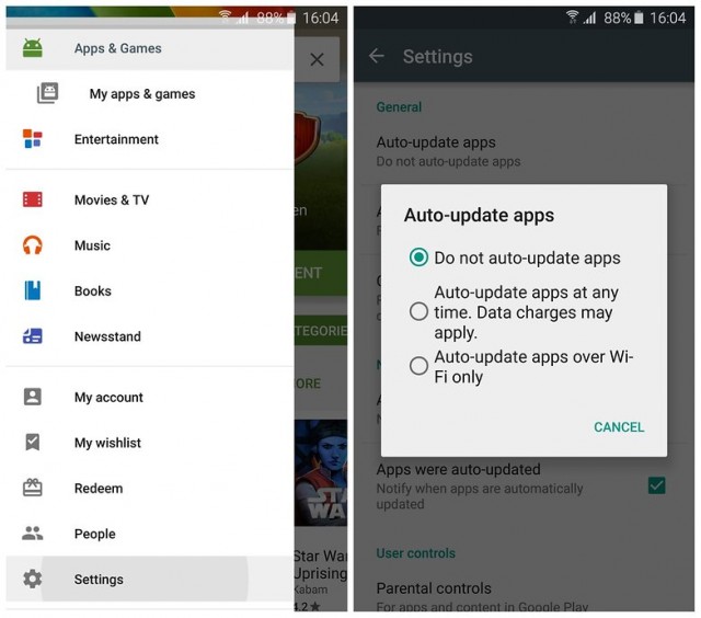 Google-Play-settings-auto-update-apps-