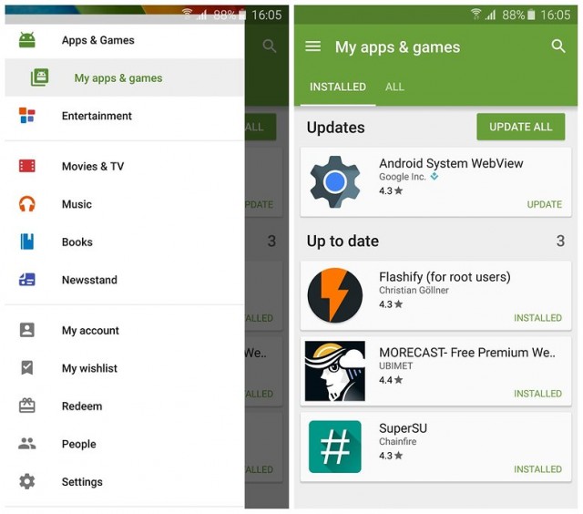 Google-Play-update-my-apps-w782