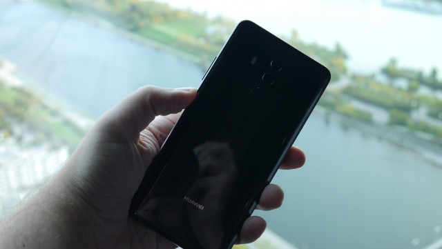 Huawei Mate 10 Pro (52)