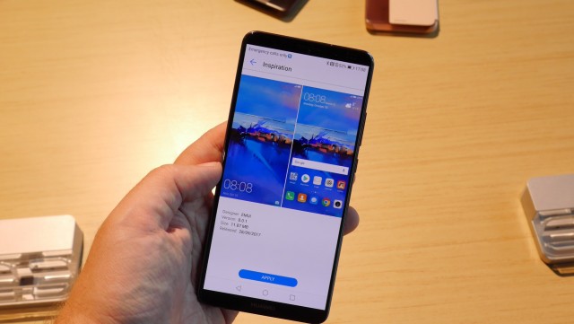 Huawei Mate 10 Pro (71)
