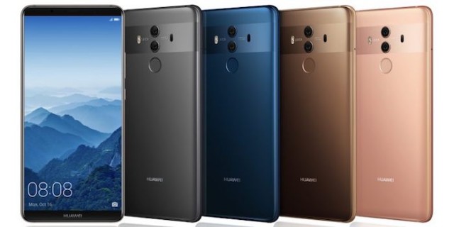 Huawei-Mate-10-Pro-hero