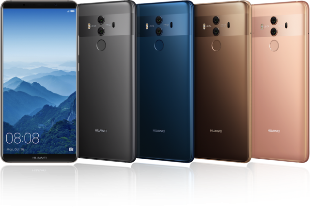 Huawei Mate 10 Pro_Group (Large)