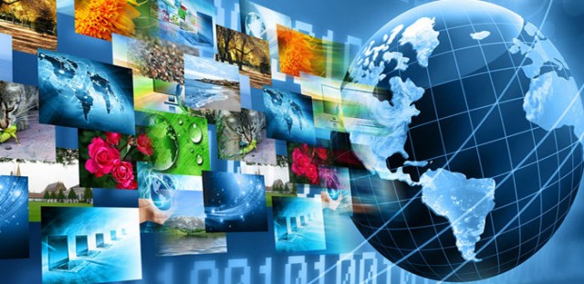 IPTV