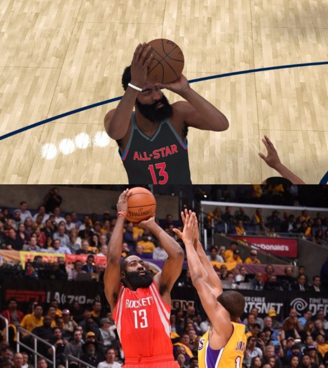 James-Harden-1-912x1024