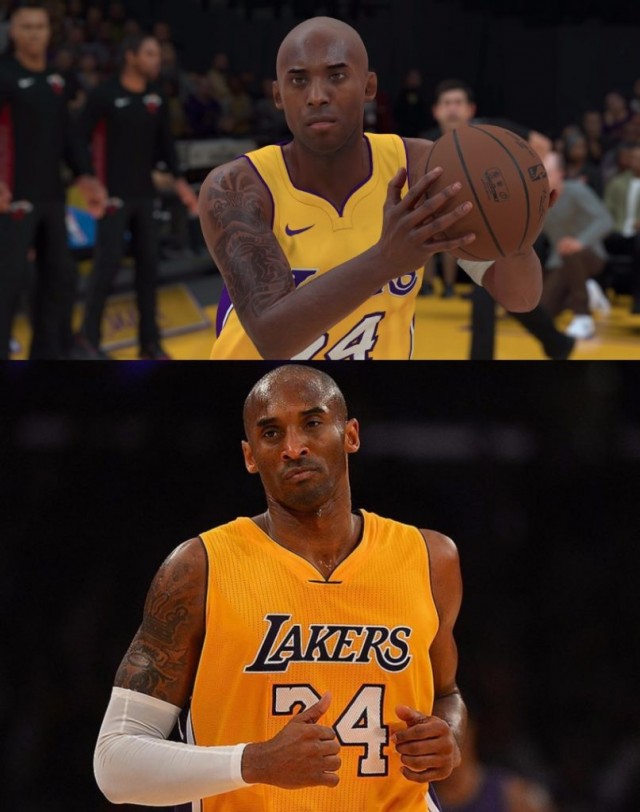 Kobe-3-807x1024