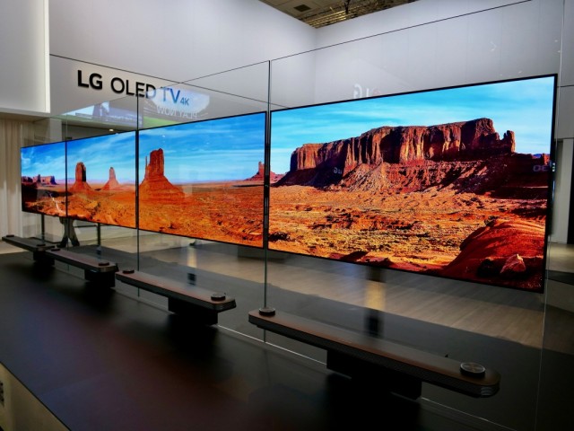 LG-SIGNATURE-TV-W_01