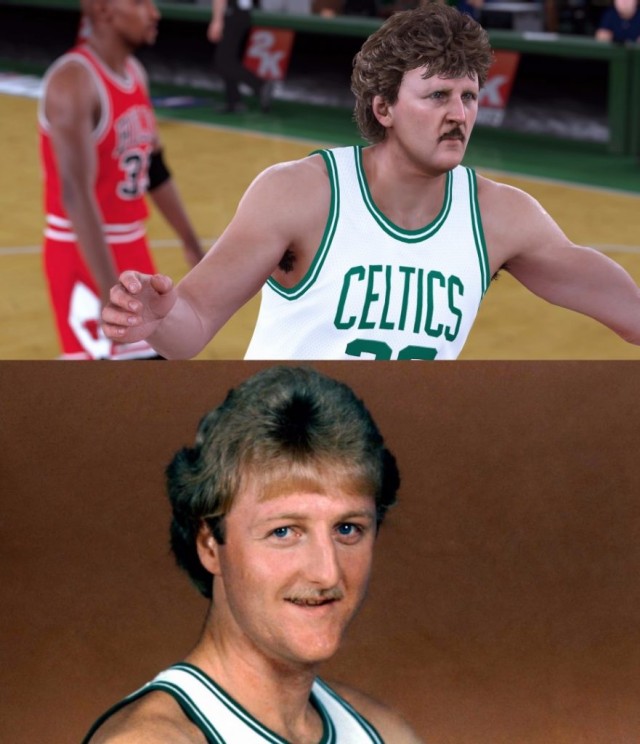 Larry-Bird-2-881x1024