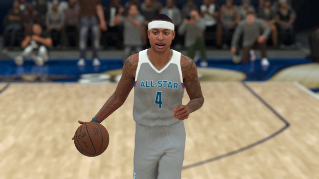 NBA 2K18_20170929153441