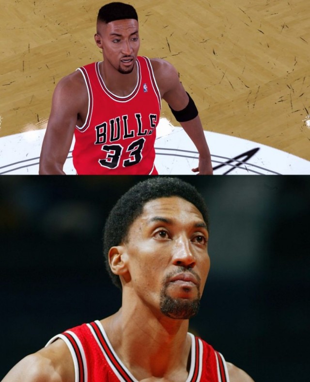 Scottie-Pippen-833x1024