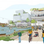 Sidewalk-Labs-Public-Realm-Vision