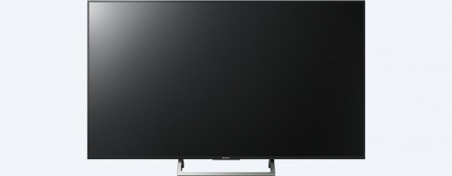 Sony Bravia Xe70 (6)